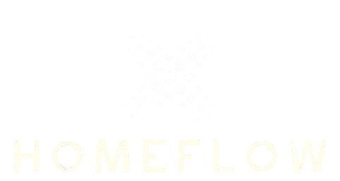 HomeFlow